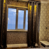 https://cdn.worldota.net/t/100x100/hotel_review/f9/46/f946d6b5cd797a8c936812ef8f85b6a6c4bd19cc.JPEG