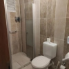 https://cdn.worldota.net/t/100x100/hotel_review/f9/46/f946d77acb1c8e82ac2985a16c821dc72f4f7ce1.JPEG