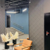 https://cdn.worldota.net/t/100x100/hotel_review/f9/47/f947d3db64d8d715ab22c7569be844e2a7b5af64.JPEG