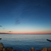 https://cdn.worldota.net/t/100x100/hotel_review/f9/48/f9482cc7b7a8942ae4b3e3050c4ca15eaf719ee0.JPEG
