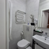 https://cdn.worldota.net/t/100x100/hotel_review/f9/48/f9487d0ad6d6a0dc134b0bd59d85eb8e8a0c260f.JPEG