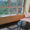 https://cdn.worldota.net/t/100x100/hotel_review/f9/49/f949048af377d181a7e803a197060a120bf444db.JPEG