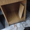 https://cdn.worldota.net/t/100x100/hotel_review/f9/49/f949526c6d0a1bdfc177cadf32f029b4b1bc6302.JPEG