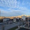 https://cdn.worldota.net/t/100x100/hotel_review/f9/49/f949e4bd11472cf8c8b4c6436626a0b0aeee46df.JPEG