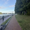 https://cdn.worldota.net/t/100x100/hotel_review/f9/4b/f94b096f3870ee2a20d05499a7a7331090689674.JPEG
