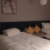 https://cdn.worldota.net/t/100x100/hotel_review/f9/4d/f94dda6b066f770cda8f65dd17d76b8badf3e2a0.JPEG