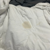 https://cdn.worldota.net/t/{size}/hotel_review/f9/51/f951ac4f78c9a8c2d82ddb9d44e2505c429269cc.JPEG