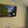 https://cdn.worldota.net/t/100x100/hotel_review/f9/52/f9529e676db5253c304f90f5912a2c541dfdfb02.JPEG