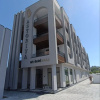 https://cdn.worldota.net/t/100x100/hotel_review/f9/53/f953be4b5d47ba64da2fa0c1bd65511601560797.JPEG