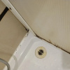 https://cdn.worldota.net/t/100x100/hotel_review/f9/54/f954d78bfe28b4d738e8b11edb88d5ecb1aa5c2e.JPEG