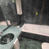 https://cdn.worldota.net/t/{size}/hotel_review/f9/56/f956514b1824eff8a10ebc819935d7e3b3991c98.JPEG