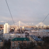 https://cdn.worldota.net/t/100x100/hotel_review/f9/57/f95705aaa3759f7c82159b9e598d98aa4c1a48e4.JPEG