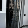 https://cdn.worldota.net/t/100x100/hotel_review/f9/60/f9600dcd24b5d7f06002538de559c75087628ff0.JPEG