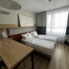 https://cdn.worldota.net/t/100x100/hotel_review/f9/61/f9610fb3b16f777b82e6091167cf29397a43d975.JPEG