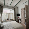 https://cdn.worldota.net/t/100x100/hotel_review/f9/63/f9631e0ec7313d386e84f149fa6d2a9ae3907713.JPEG