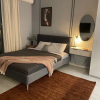 https://cdn.worldota.net/t/100x100/hotel_review/f9/63/f963206d213b447cbe209fa57da98eea0324e832.JPEG