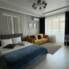 https://cdn.worldota.net/t/100x100/hotel_review/f9/63/f9632bbcc72fe060b0f304b068ab518fec2db403.JPEG