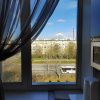 https://cdn.worldota.net/t/100x100/hotel_review/f9/63/f963500c25f1211679210e8f0bc494e44d63685f.JPEG
