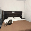 https://cdn.worldota.net/t/100x100/hotel_review/f9/63/f963eea95ce5d10a17a5efb65460035ed6a3ddb8.JPEG