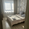 https://cdn.worldota.net/t/100x100/hotel_review/f9/64/f964813962d16d1135de2148798e3c2245e7bcb2.JPEG