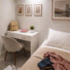 https://cdn.worldota.net/t/100x100/hotel_review/f9/65/f965bdfe89c469efedeecc05100a06bd831daf16.JPEG