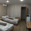 https://cdn.worldota.net/t/100x100/hotel_review/f9/66/f966496c4f575949df83ed74548ffae1c773a262.JPEG