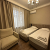 https://cdn.worldota.net/t/{size}/hotel_review/f9/6c/f96cd18cd3139d46c1a3c62a17584dc62cd34ced.JPEG