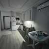 https://cdn.worldota.net/t/100x100/hotel_review/f9/6d/f96d5782a991767dca1d204bc30b600bf7382249.JPEG