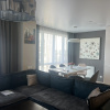 https://cdn.worldota.net/t/100x100/hotel_review/f9/6f/f96fb00e1bfb0f4a0c7173853b3e5ea74dbecd2c.JPEG