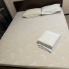 https://cdn.worldota.net/t/100x100/hotel_review/f9/73/f97348375ea595f24414e3e78fd0a331fed3c2fc.JPEG