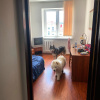 https://cdn.worldota.net/t/100x100/hotel_review/f9/73/f973d172b045a787e4866906a74f5d44acc7f0dd.JPEG