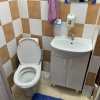 https://cdn.worldota.net/t/{size}/hotel_review/f9/75/f9757ff9452a90b92ecf4f91150b1e680d0672d1.JPEG