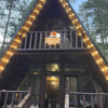 https://cdn.worldota.net/t/100x100/hotel_review/f9/75/f975993f8f998412e8b02375377c24cf938c79b1.JPEG