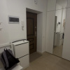 https://cdn.worldota.net/t/100x100/hotel_review/f9/77/f977b8022b77591e9a4c7574cff8809cc3d14340.JPEG