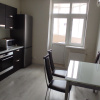 https://cdn.worldota.net/t/100x100/hotel_review/f9/77/f977e63ba54c0fbc10f0286e4e0d09015c2f44e6.JPEG