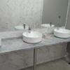 https://cdn.worldota.net/t/{size}/hotel_review/f9/78/f978c9f8d10623d19889e33241eec71536fb68d7.JPEG
