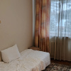 https://cdn.worldota.net/t/{size}/hotel_review/f9/7a/f97a18cfa9666f95e95a80330f8136fcdbe44f52.JPEG