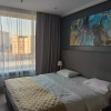 https://cdn.worldota.net/t/{size}/hotel_review/f9/7a/f97af73b71f976978ed43697e18ca52f039a20b6.JPEG