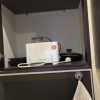 https://cdn.worldota.net/t/100x100/hotel_review/f9/7b/f97bfdc060c432c01c680e4266a1681106be8e65.JPEG