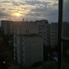 https://cdn.worldota.net/t/100x100/hotel_review/f9/7c/f97c1c6534f0e10827a524aeb9fad92a1b4d65b4.JPEG