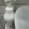 https://cdn.worldota.net/t/100x100/hotel_review/f9/7f/f97fb197738e9a67d5834eb258ac5064792aea76.JPEG