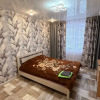 https://cdn.worldota.net/t/100x100/hotel_review/f9/82/f98242ae1145f5229c3b903542d69f4e63d20fff.JPEG