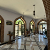 https://cdn.worldota.net/t/100x100/hotel_review/f9/82/f982563fd2755bd93f1a61320d1749713b2c06e4.JPEG