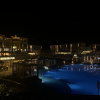 https://cdn.worldota.net/t/100x100/hotel_review/f9/82/f9826dc9ed19371f8c0c3a5ce4744cfe76a183ce.JPEG