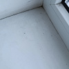 https://cdn.worldota.net/t/{size}/hotel_review/f9/82/f982759bcf48e9f45c6a5cd9bf111798f8e31070.JPEG