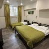 https://cdn.worldota.net/t/100x100/hotel_review/f9/83/f9833a6ff7471d10206581016bf026d903f12dc0.JPEG