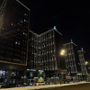 https://cdn.worldota.net/t/100x100/hotel_review/f9/84/f984169032f36f7c5467a9550391d5c764ccc347.JPEG