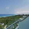 https://cdn.worldota.net/t/100x100/hotel_review/f9/84/f984d571b95ef24a6ca7d63d8adaf2f0c6c8c2e8.JPEG