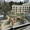 https://cdn.worldota.net/t/100x100/hotel_review/f9/85/f985e6cac70df6f6b85107f580bce02a0648e1ec.JPEG