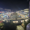 https://cdn.worldota.net/t/100x100/hotel_review/f9/8a/f98aa6020a327e8d41d7b98ffd81d9e9941e99c5.JPEG